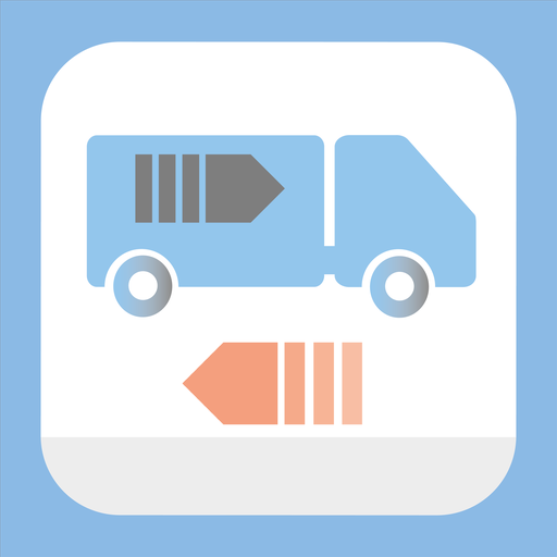 Games like LogiTycoon - Transport Game
