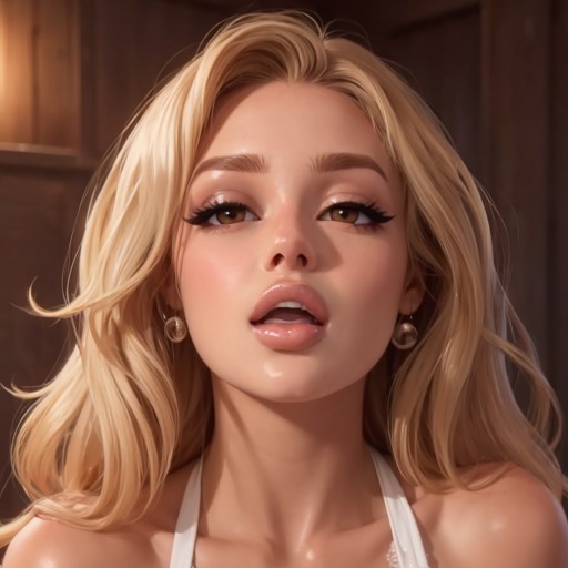 Games like Beauty Producer:Desire Dice