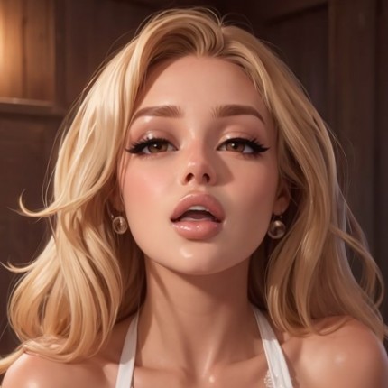 Beauty Producer：Desire Dice Image