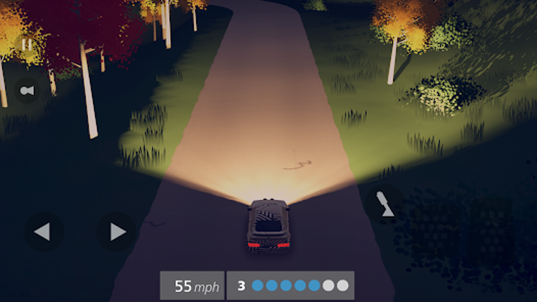 Art of Rally Image