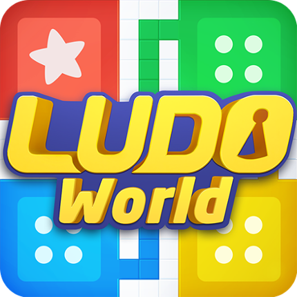 Ludo World-Ludo Superstar Image