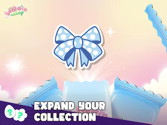 Back2Back: 2 Player Co-op Game Image