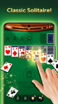 Klondike: World of Solitaire Image