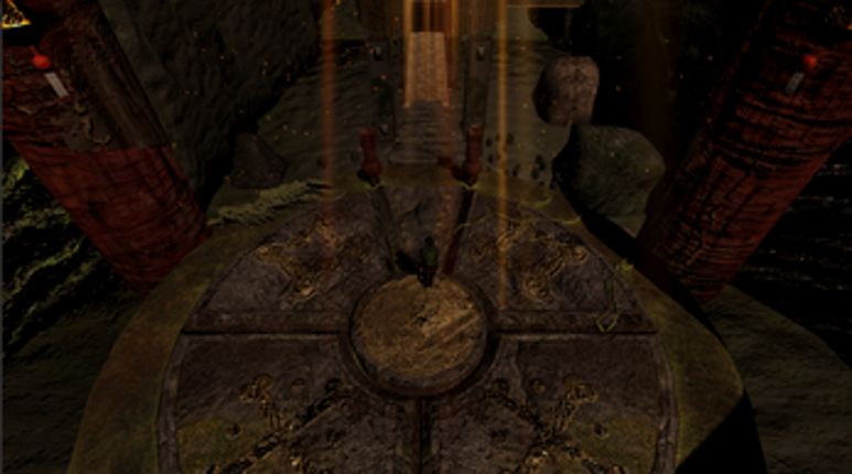 AK'B'AL screenshot