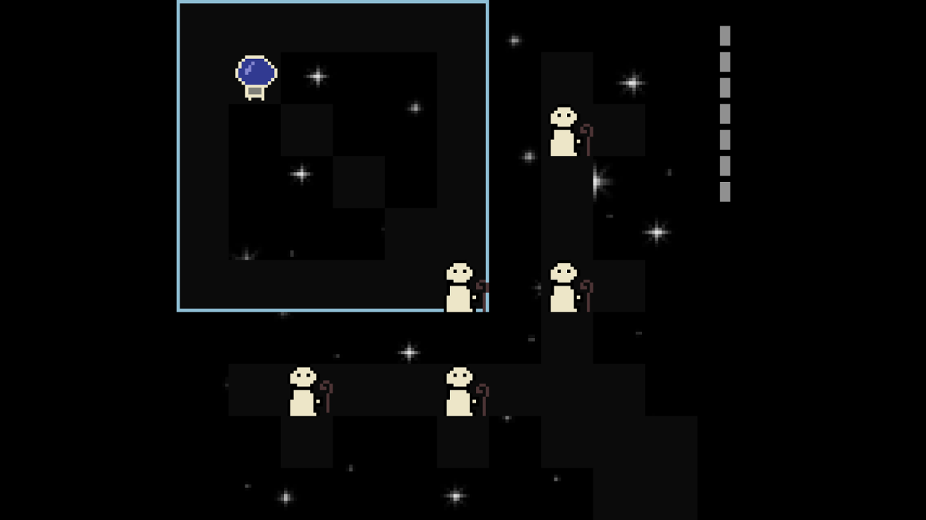 Games like Astral Descension