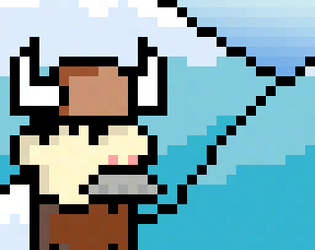 Games like Aventuras Gelidas