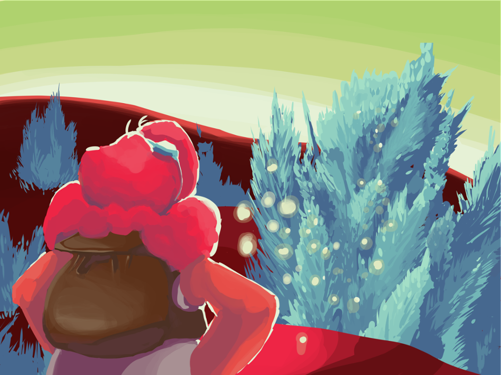 Games like Brittle