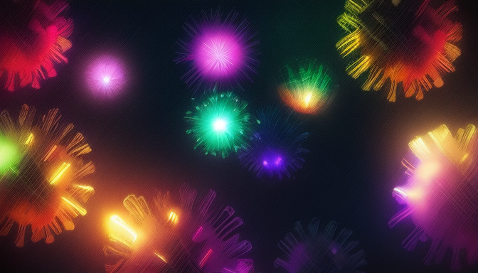 Games like Covid-19 Gulyacron