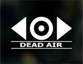 Dead Air Image