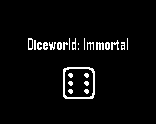 Games like Diceworld: Immortal