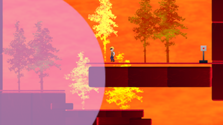 Dream Factory screenshot