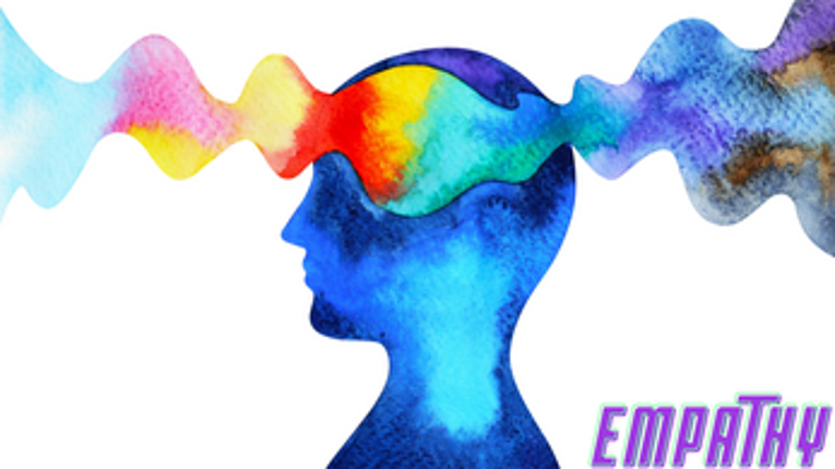 EMPATHY Image