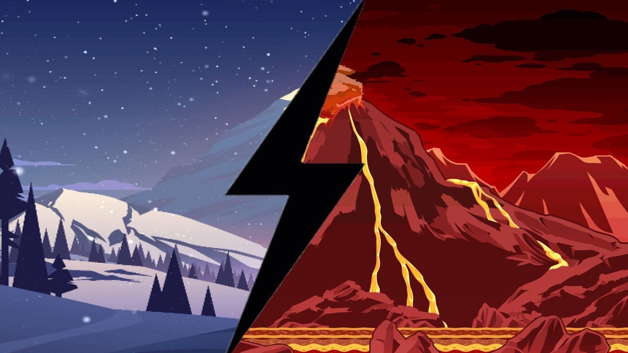 Games like Flameborn Odyssey