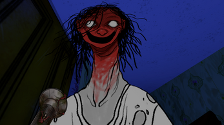 Flashdark screenshot