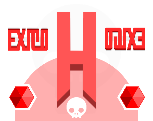 Games like Hardcore Infinity