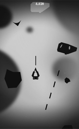 here 2 help. mobile Image