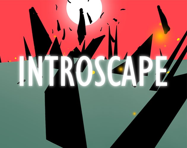 Games like Introscape
