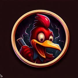 Games like Killer WoodPecker