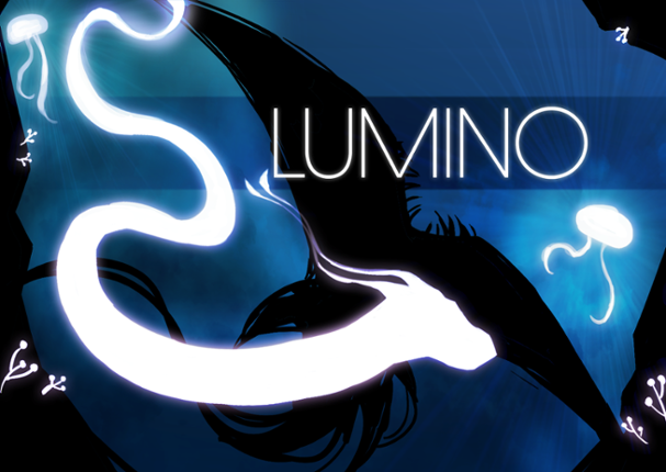 Lumino Game Cover