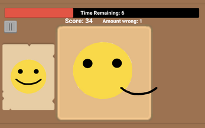 Merge it together screenshot