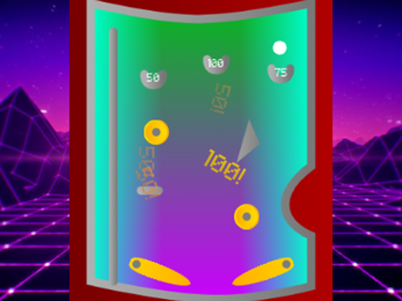 Nothing But Games Image