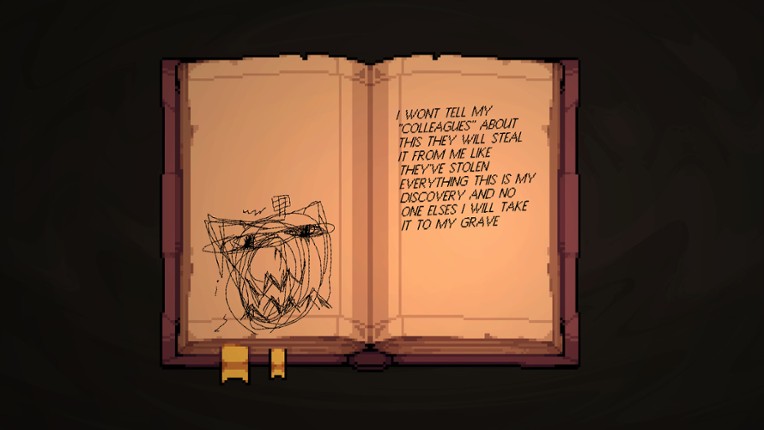 Order Automatica screenshot