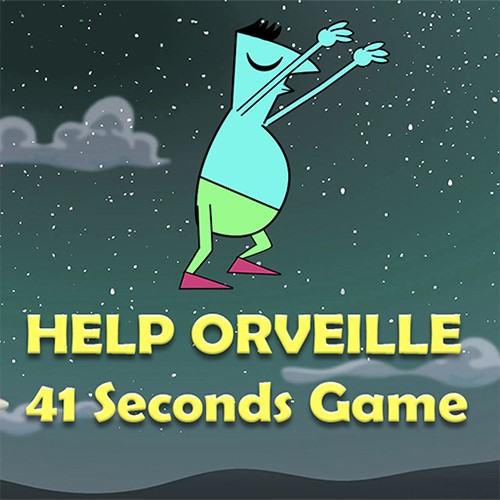 Games like Orveille : 41 seconds Game