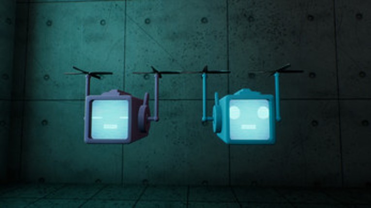 PK AI SYSTEMS inc screenshot