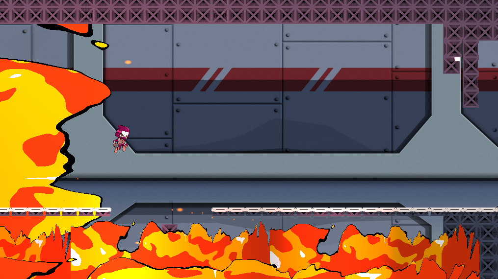 Games like Run Ninja