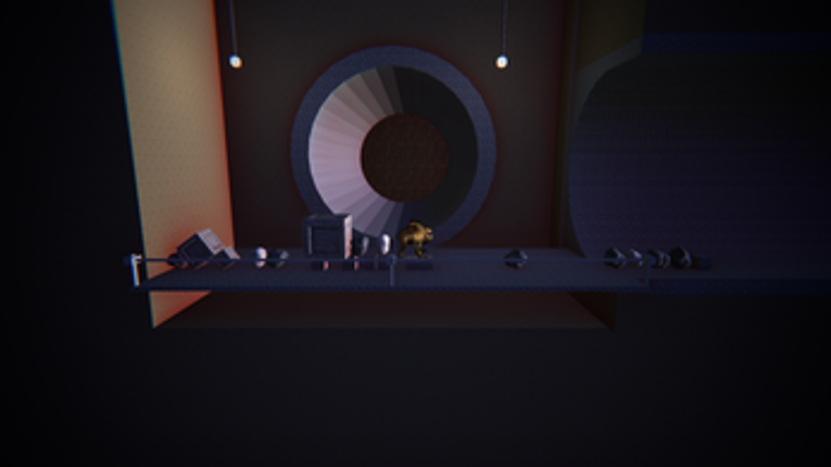 S2019 D.O.G.S. Lab Image
