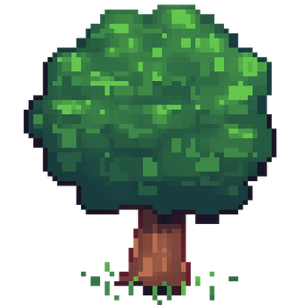 Sticky Situation Image
