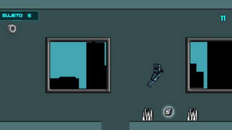 Sujeto 0 Image