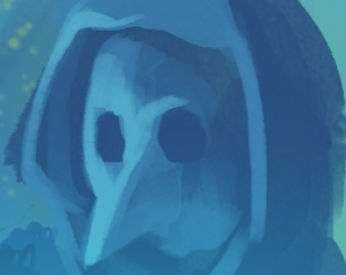 Games like Tales Across Time