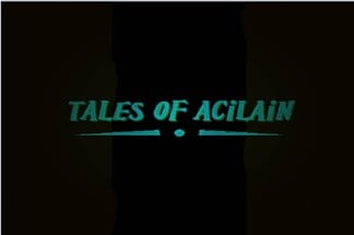 Tales of acilain Image