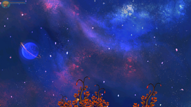 The little prince Image