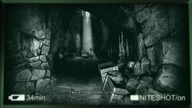 The Last Crown - Blackenrock Preview Image