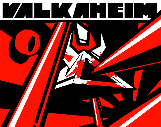 Games like VALKAHEIM