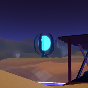 Games like WarmedCore