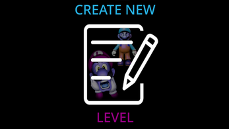 Wega's challenge 2d screenshot