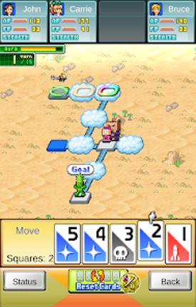 Skyforce Unite! Image