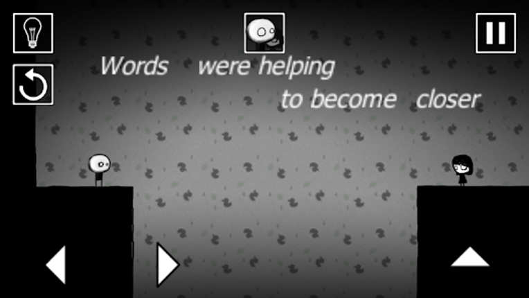 That Level Again 3 Image