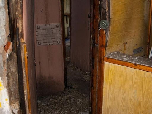 Games like Ghost Town Escape 4 – Mirrored Dimension