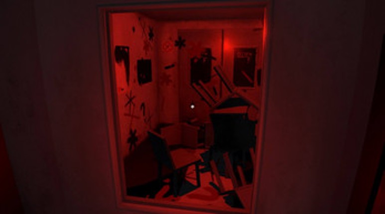 Going Down Protocol Image