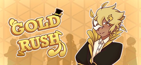 Games like Gold Rush
