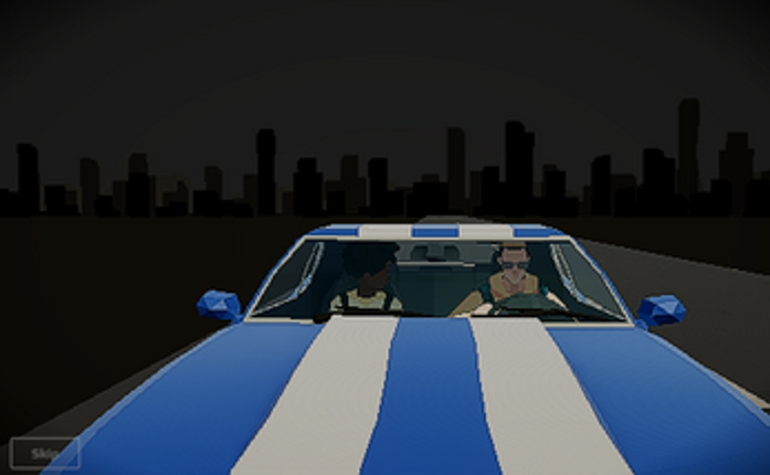 Groove Street Image