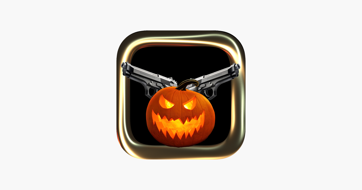Games like Halloween Shoooter