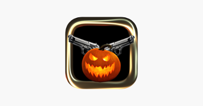 Halloween Shoooter Image