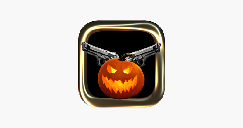 Halloween Shoooter Image