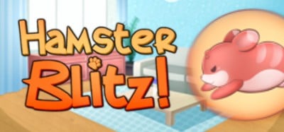 Hamster Blitz! Image