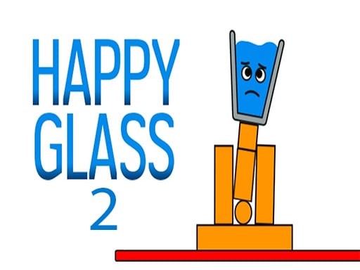 Games like Happy Glass Puzzles 2